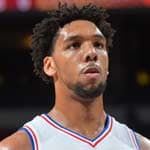 Image placeholder title